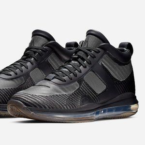 Nike LeBron James John Elliot Icon9 9.5 10 10.5 11